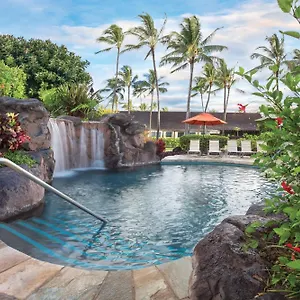 kauai-coast-resort-at-the-beachboy.hotelsinhawaii.org/