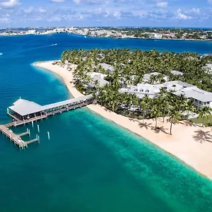 Resort Sunset Key *****