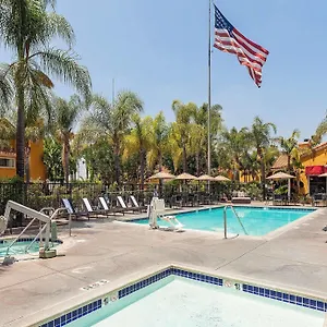 Hotel Clementine & ***